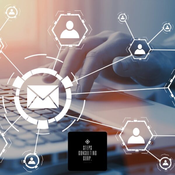Sistema de Email – Marketing